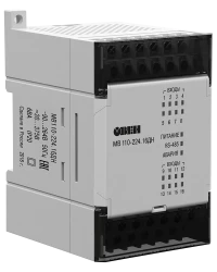 mv110-224.16dn-[m01]